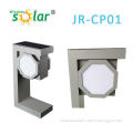 New Type Outdoor Solar Light, LED Solar Light Garden